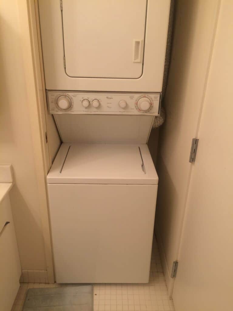 Bathroom in Jamaica Plain, Boston - DiPierro and Brown Construction